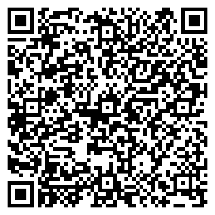 QR code 26070522000000