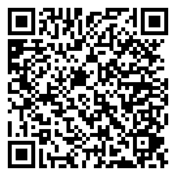 QR code 54108441700000