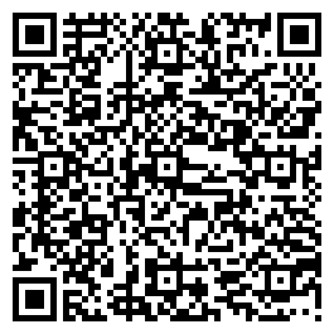 QR code 29266971600000