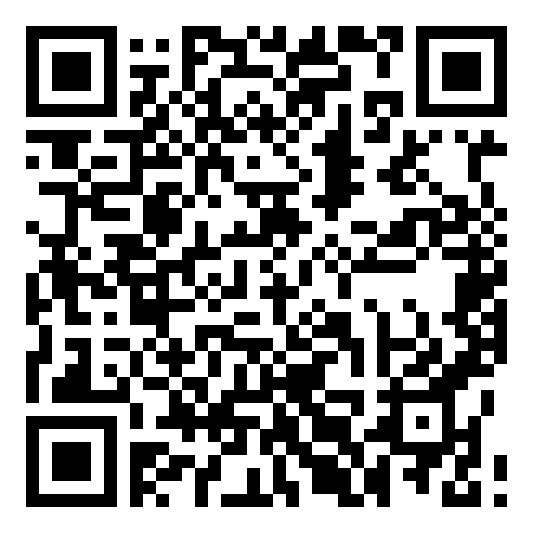 QR code 38567277000000