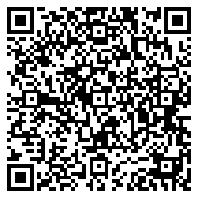 QR code 28035293400000