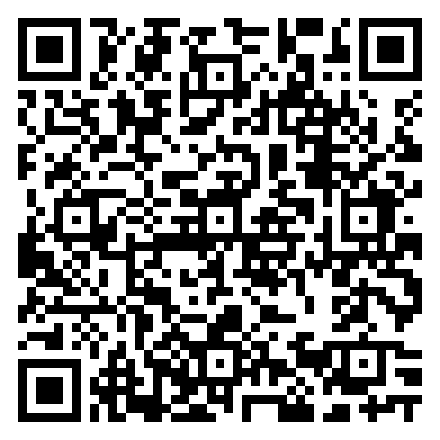 QR code 54306853000000