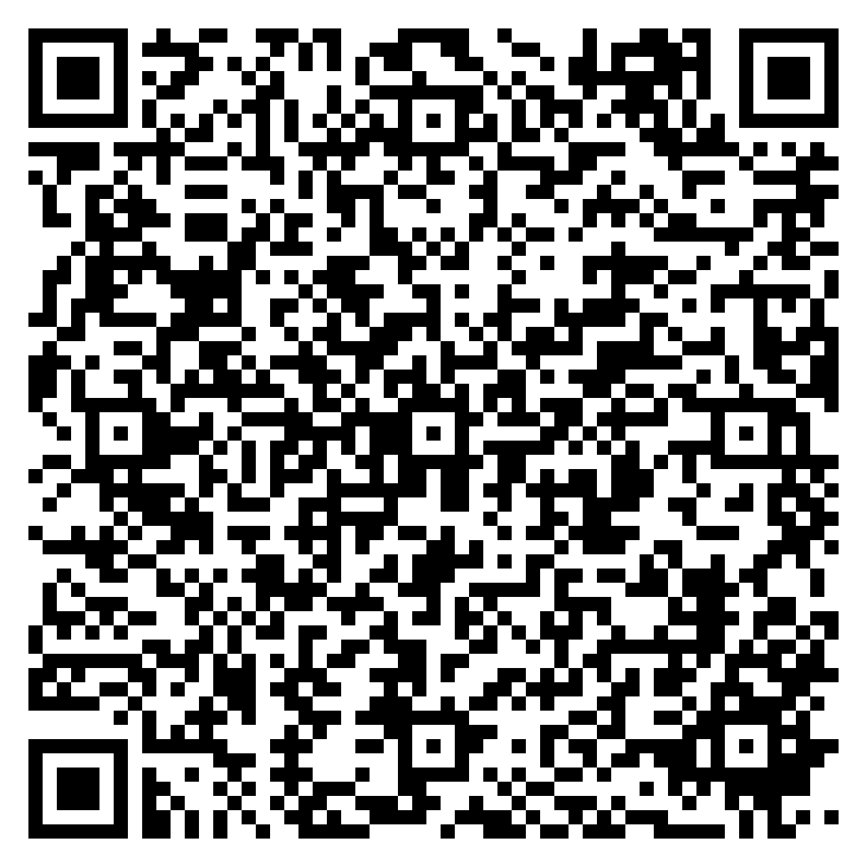 QR code 38212320600000