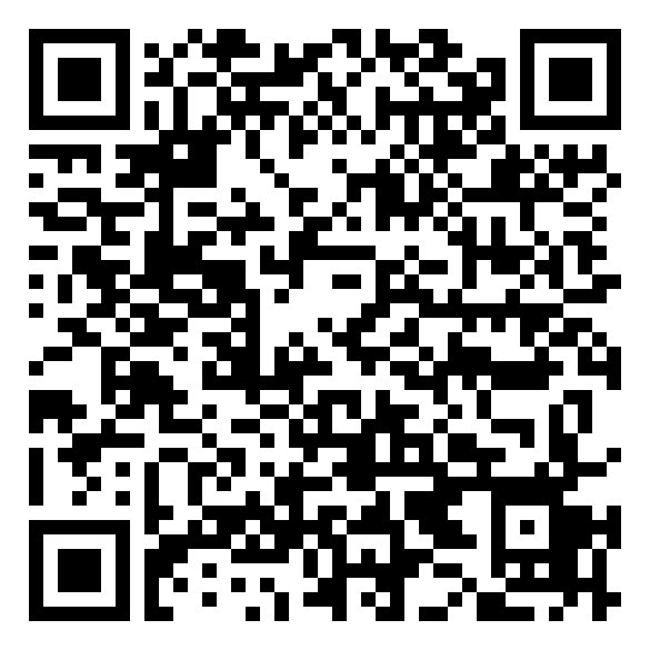 QR code 54294601600000