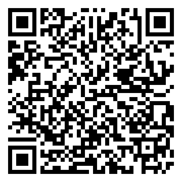 QR code 38491718100000