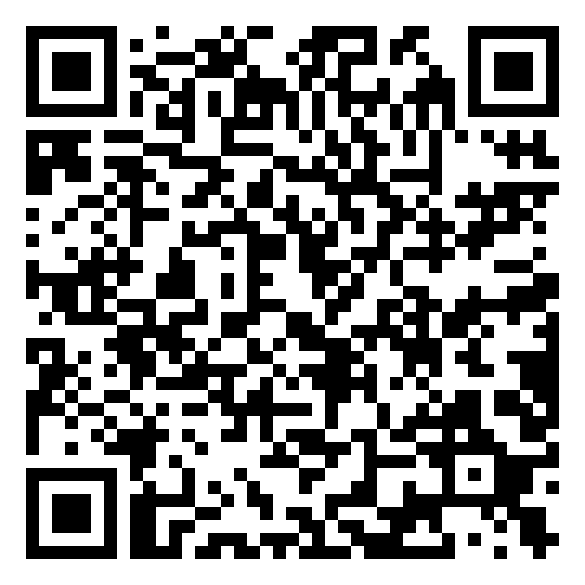 QR code 12147318200000