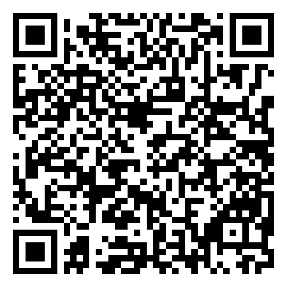 Marcin Kawa QR code QR code 85274089800000