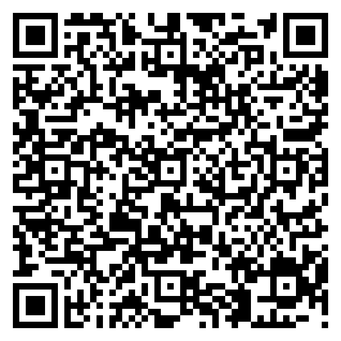 QR code 38986399800000
