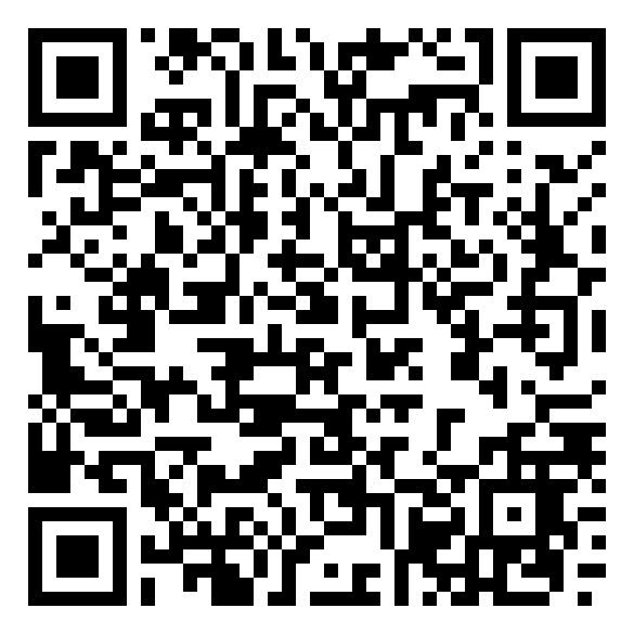 QR code 52496088100000