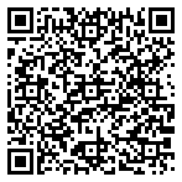 QR code 35654984200000