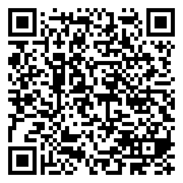 QR code 30104607000000