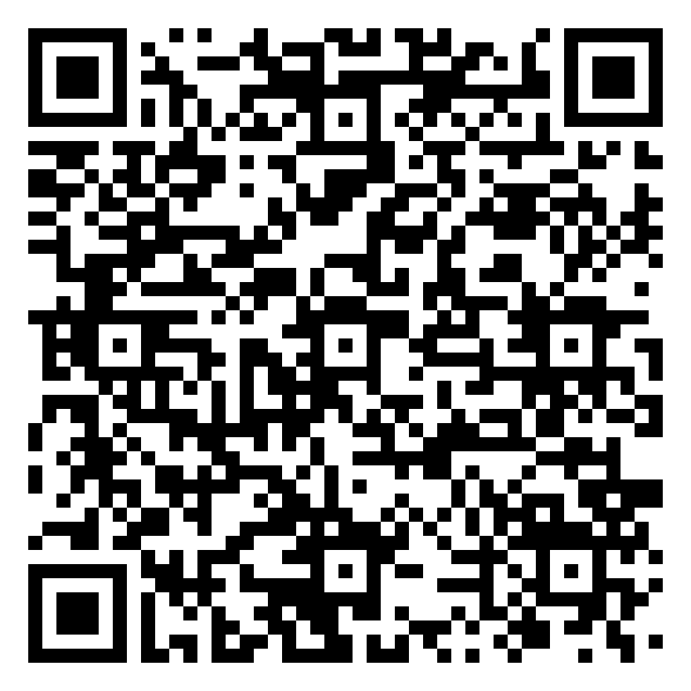 QR code 36268040200000