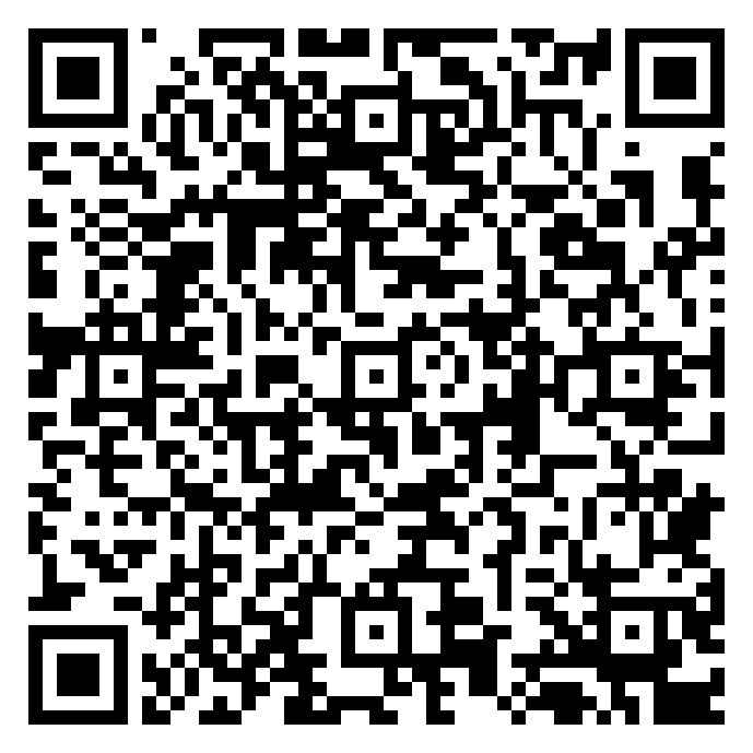 QR code 54010161600000