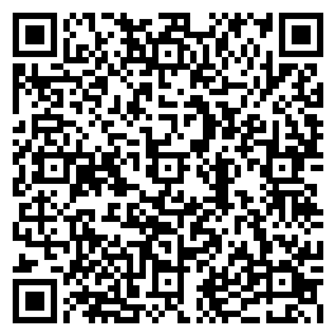 QR code 81250821800000