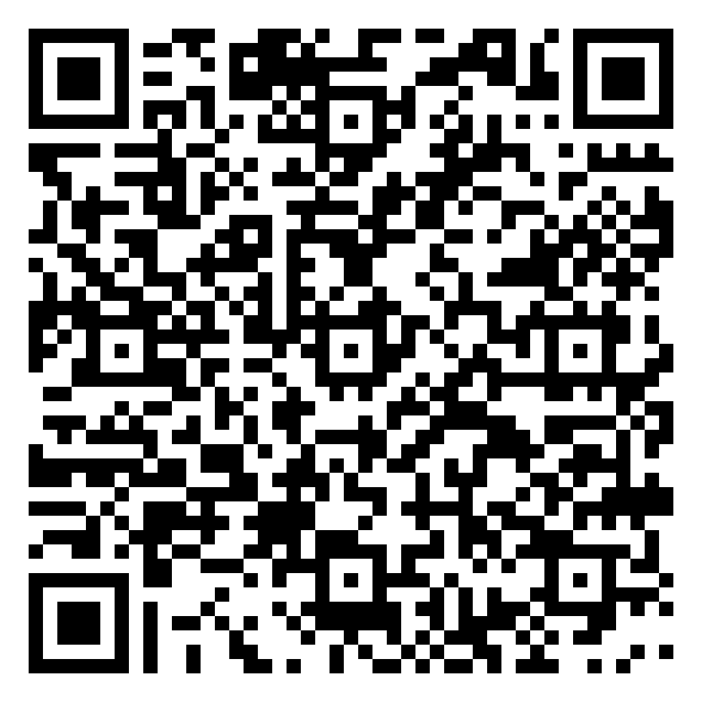 QR code 73165382200000