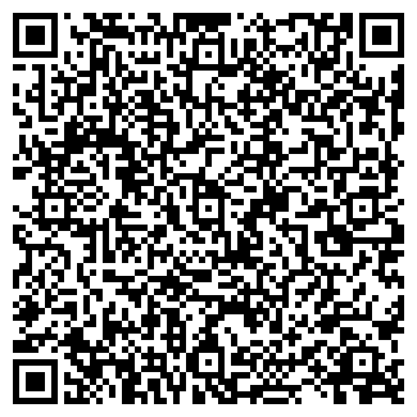 QR code 10078886400000