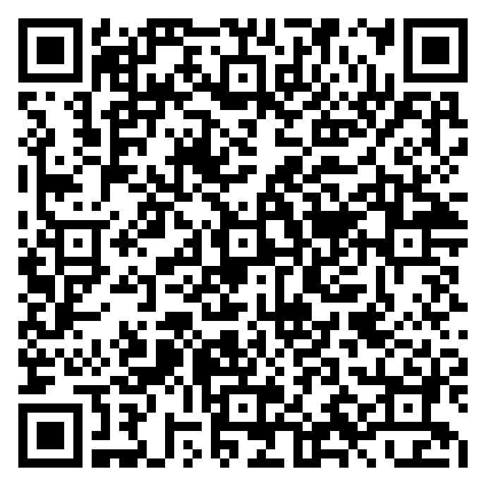 QR code 36254292400000