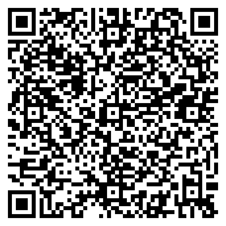 QR code 36140672200000