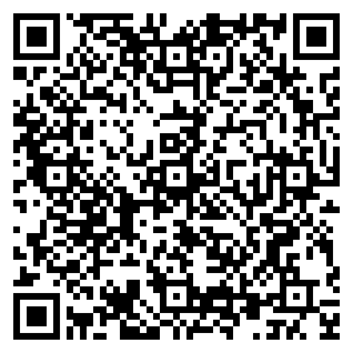 QR code 29119005800000