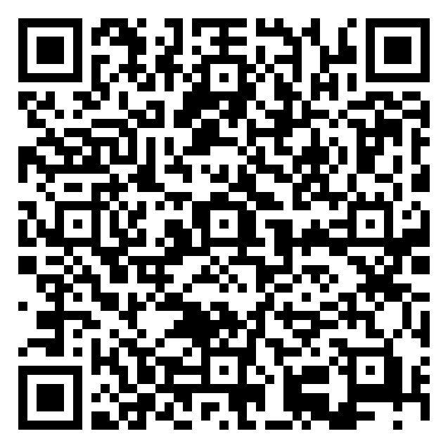 QR code 36879492800000