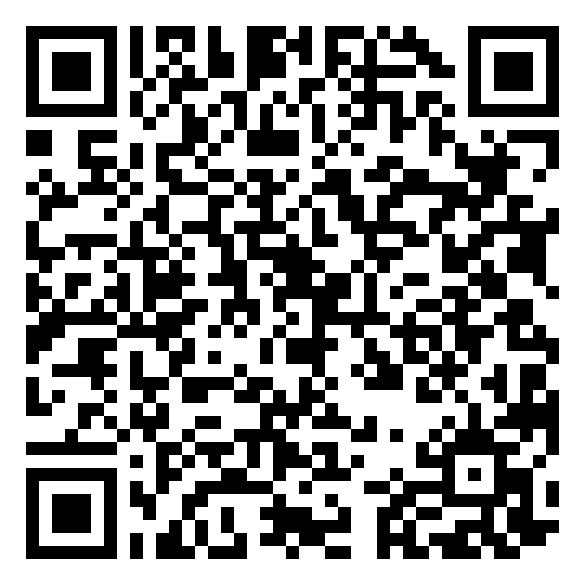 QR code 30098540000000