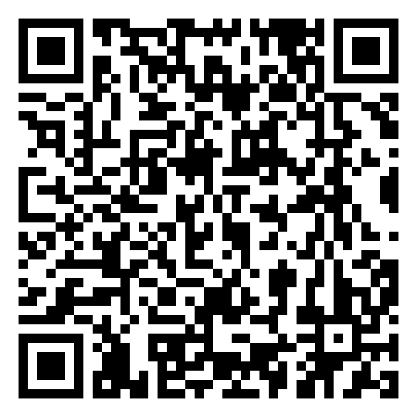 QR code 52266376500000