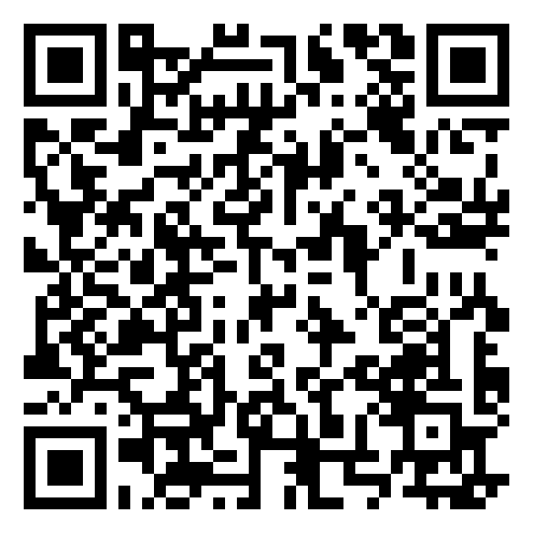 QR code 18088769600000