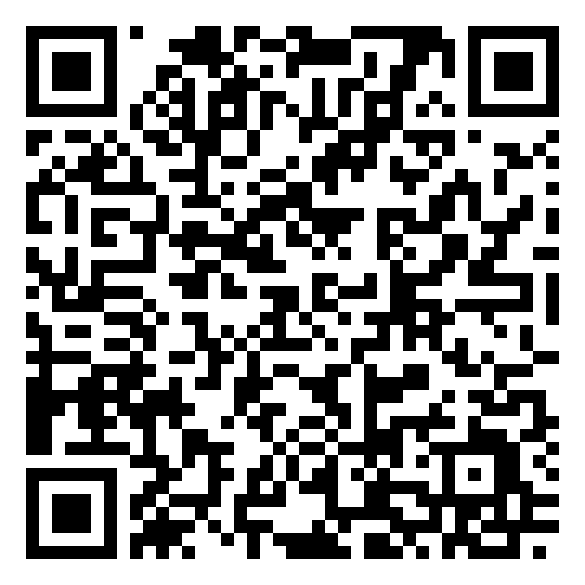 QR code 54311941000000