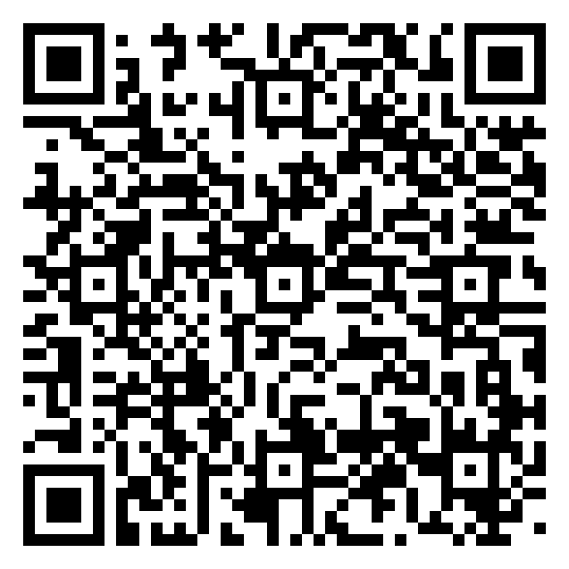 QR code 54334062300000