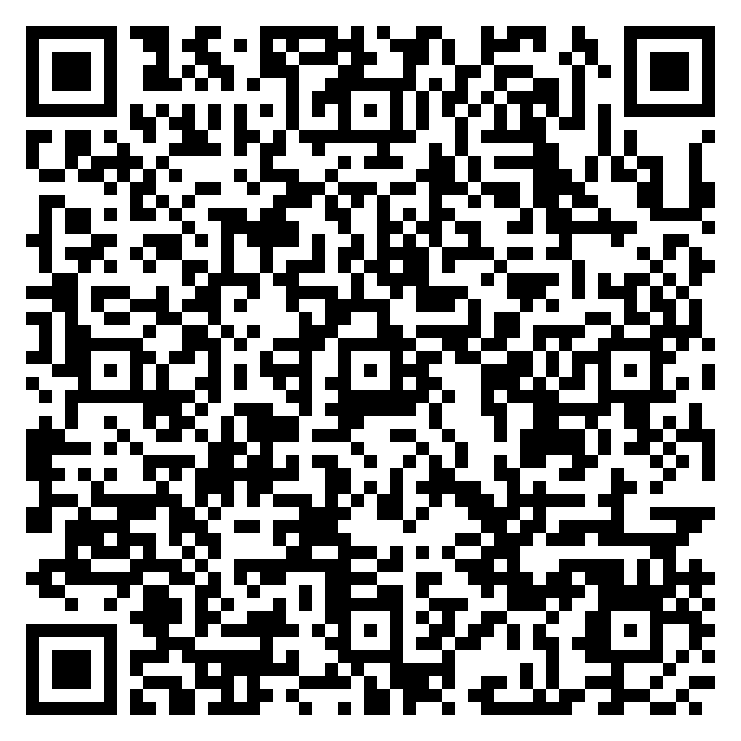QR code 31162153700000