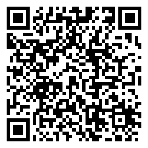 QR code 06043378400000