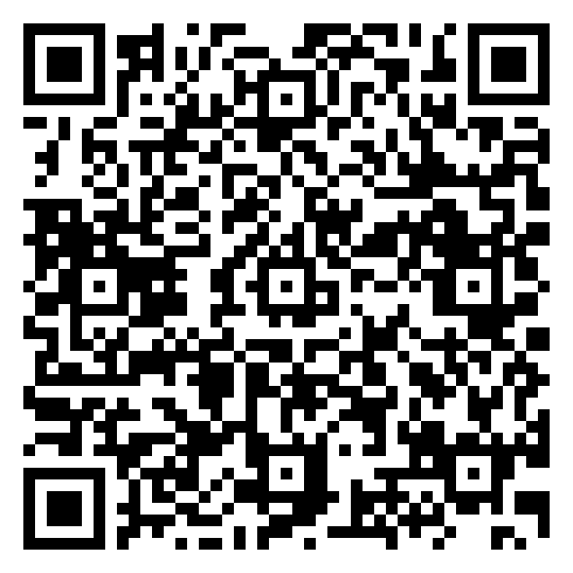 QR code 52643166100000