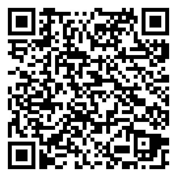 QR code 12250227600000