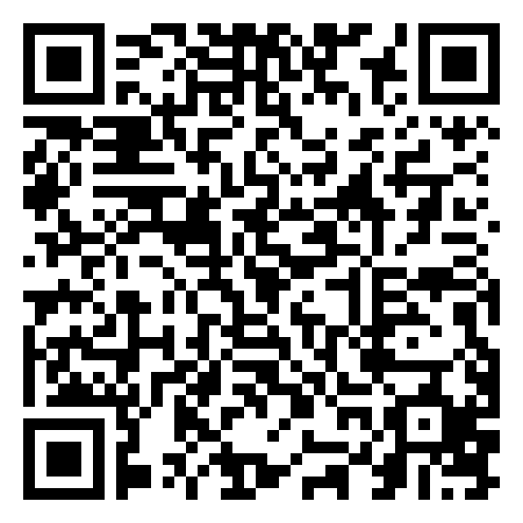 QR code 38942928500000