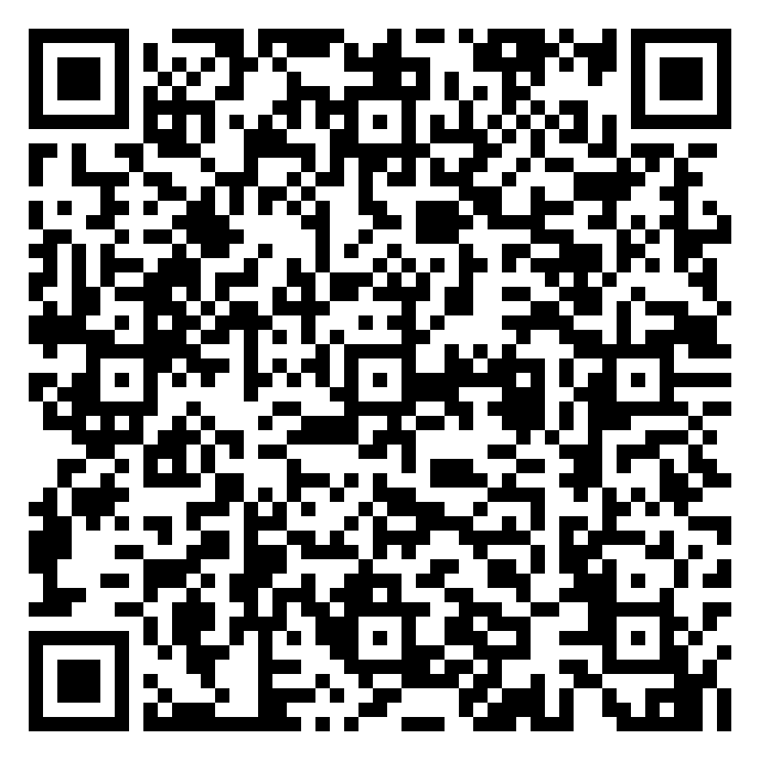 QR code 22091119700000
