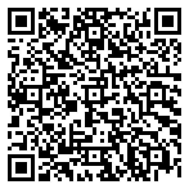 QR code 24084258100000