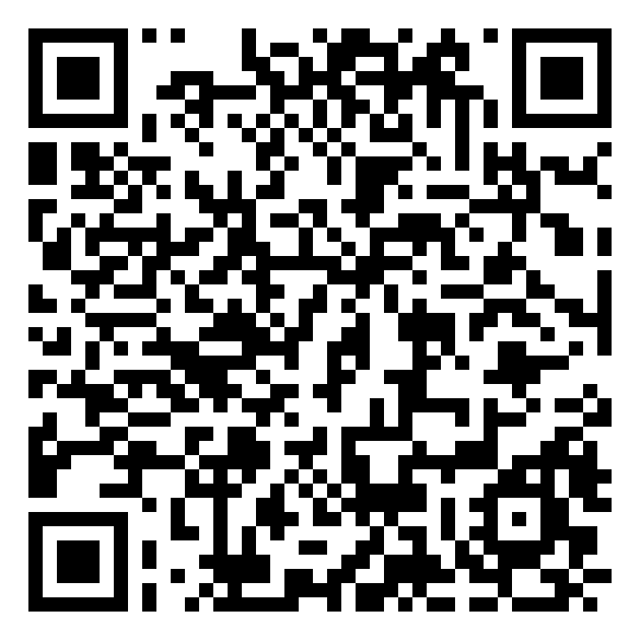 QR code 30084378100000