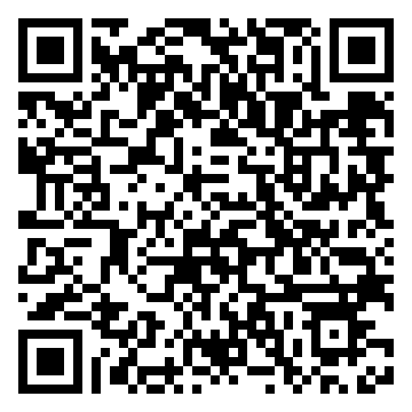QR code 15214031200000
