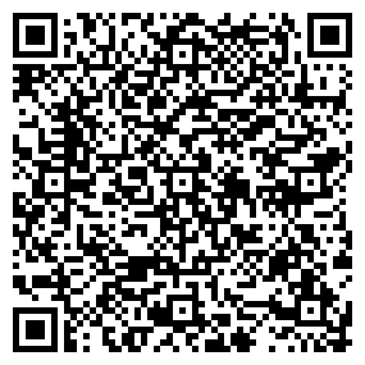 QR code 34122140600000