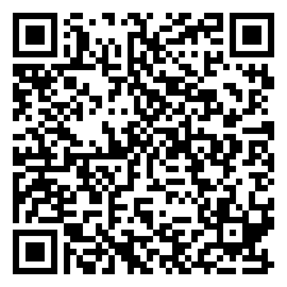 QR code 14168915600000