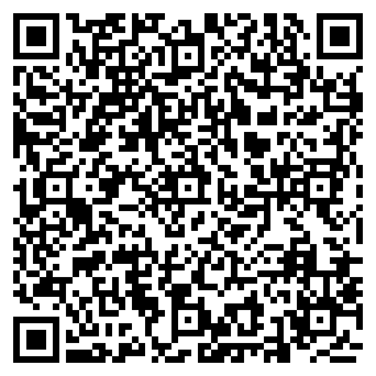 QR code 52000542000000