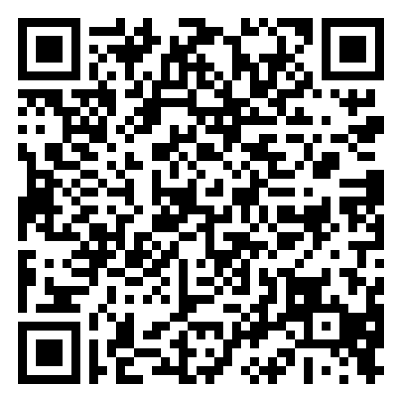 QR code 38280641900000