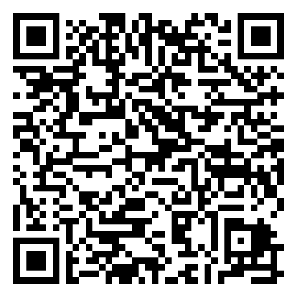 QR code 38985589800000