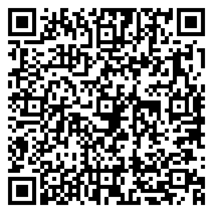 QR code 38050452000000