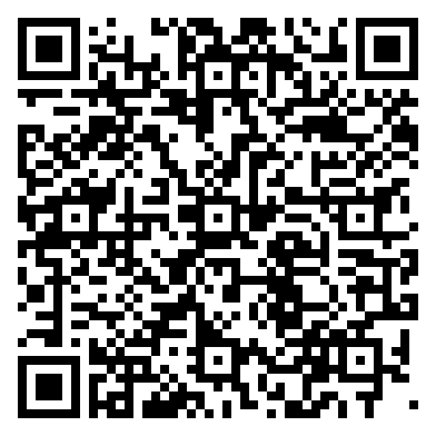 QR code 38062992400000