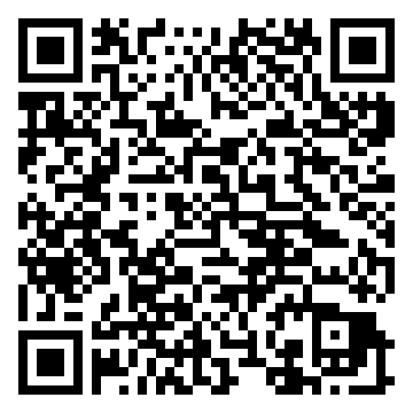 QR code 14288736100000