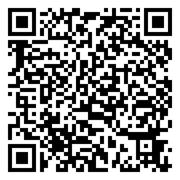 QR code 08037209600000