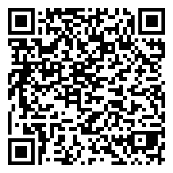 QR code 52920869100000