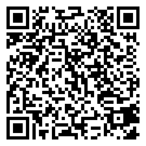 QR code 38933524200000