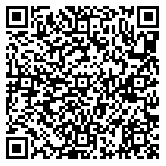 QR code 52916548000000
